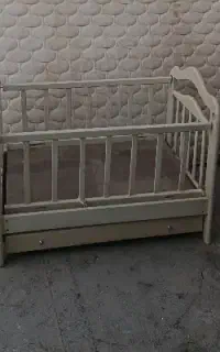 تخت بچه