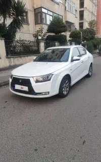 دنا توربو اتومات ۱۴۰۲