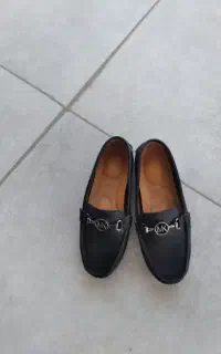 سایز ۳۷
