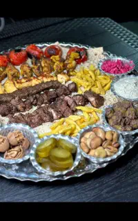 تخته کار حرفه ای