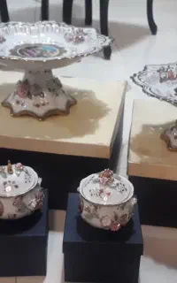 فروش،میوه خوری
