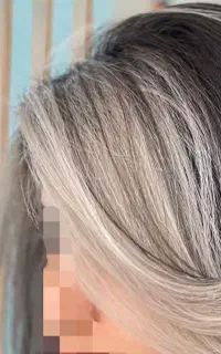 خدمات رنگمو  و تخفیف به مناسبت روزدختر