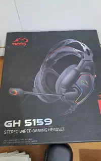 هدست تسکو gh 5159