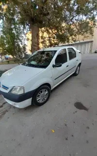 ال ۹۰ تمیز و خانگی تک برگ سند