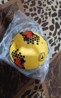 توپ فوتبال بتا