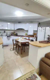 خدمات‌منزل‌راه‌پله پرستاری نیرو حرفه‌ای خانم/اقا