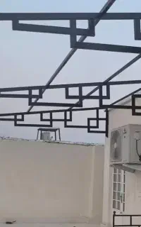 جوشکاری سیار