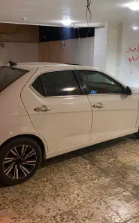 دنا پلاس ۹۶ تیپ۲