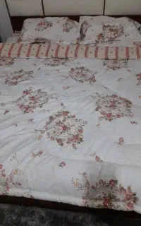 روتختی ۲نفره