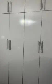 کمد متحرک