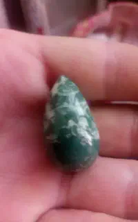 خریدوفروش سکه های خارجی ایرانی