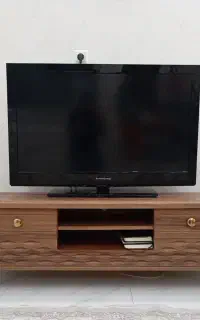 میز تلویزیون