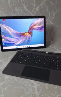 لپ تاپ سرفیس نسل ۱۰