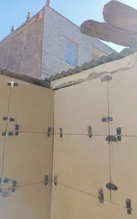 شاگرد کاشیکاری