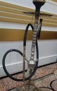 قلیون