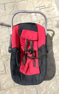 کریر
