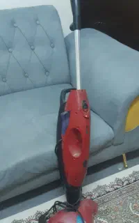 بخارشورسرامیک