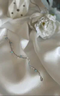 پابند