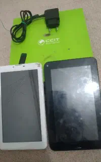 تبلت