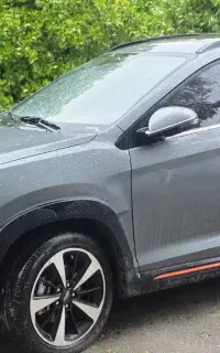 ایکس ۳۳ کراس ۴۰۴