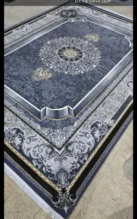 فرش