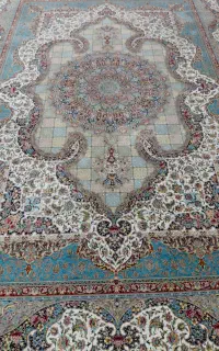 جفت ۹متری طرح سالاری