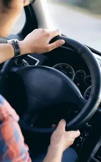 آموزش رانندگی