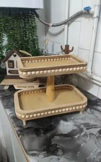 وسایل منزل نو