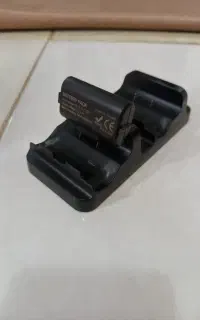دسته شارژ کن وان اس