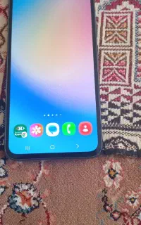 موبایل A34
