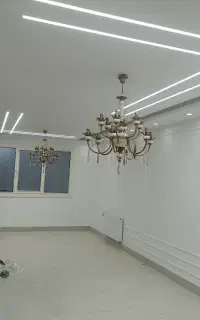 برقکاری ساختمان۲۴ساعته و آیفون