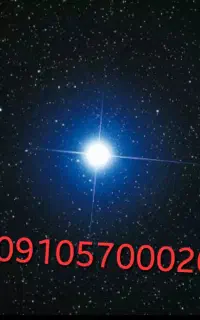سیم کارت‌ ثابت بیلبوردی طلای...
