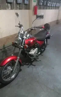 آونجر۲۰۰