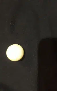 سنگ