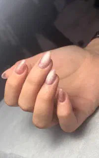 آف ویژه روز جمعه سالن بیوتی آرتمیس