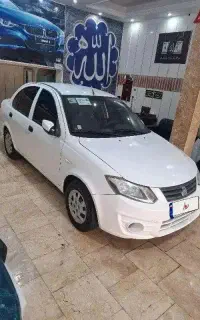 ساینا مدل 1399 خوش رخ