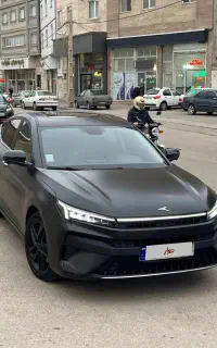 Kmc j7 مدل 1402