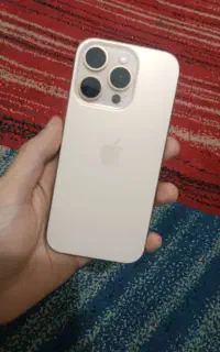آیفون ۱۶ پرو . iphone 16pro