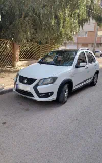 کوییک ۴۰۲ rs