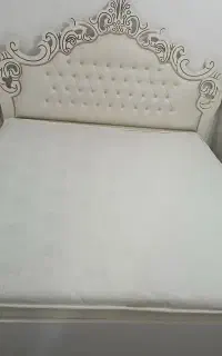 تخت خواب دونفره