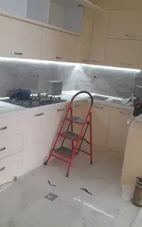 برقکاری را به ما بسپارید
