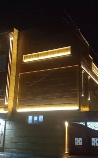 واحد اجاره همکف