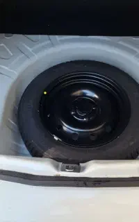 تندر ۹۰پلاس اتوماتیک