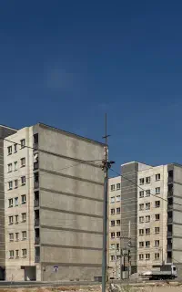 استخدام برق کار