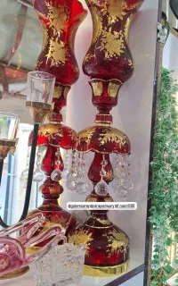 مغازه پاسخ گوهستیم