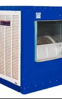 کولر آبی،آبگرمکن،تعمیرات و سرویس