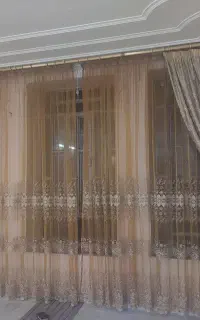 کلکسیون