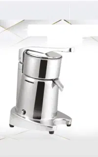 آب میوه گیری سیدو ایتالیا