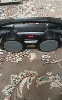 فروش اسپیکر