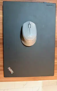 لپ تاپ